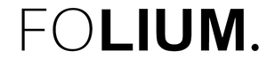 Folium.